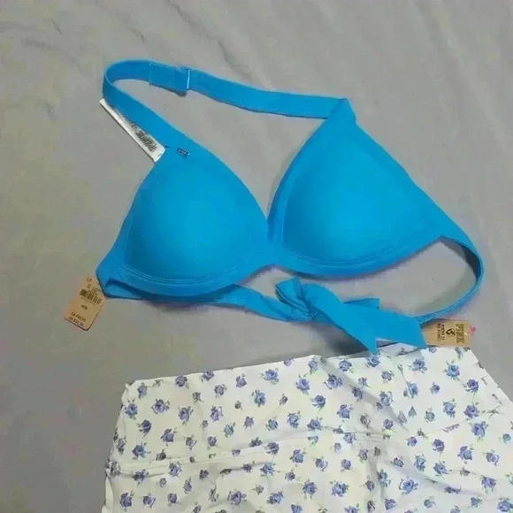 Victoria's secret bikini new with tags - Picture 6 of 7